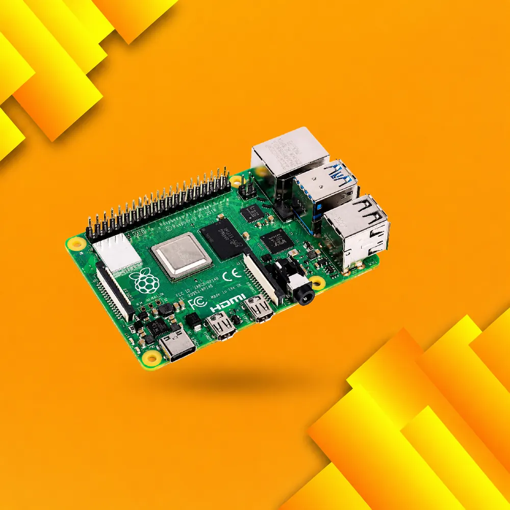 Product 4